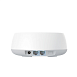 TP-Link Deco BE22 BE3600 Whole Home Mesh Wi-Fi 7 System (2-pack)_0